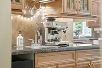 16776 BEECHWOOD COURT - thumbnail 22