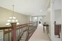 16776 BEECHWOOD COURT - thumbnail 23
