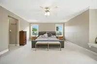 16776 BEECHWOOD COURT - thumbnail 25
