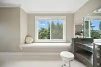 16776 BEECHWOOD COURT - thumbnail 26
