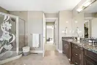 16776 BEECHWOOD COURT - thumbnail 27