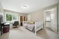 16776 BEECHWOOD COURT - thumbnail 29