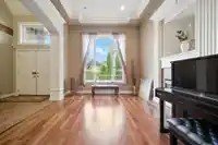 16776 BEECHWOOD COURT - thumbnail 4