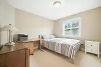 16776 BEECHWOOD COURT - thumbnail 31