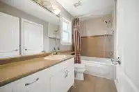 16776 BEECHWOOD COURT - thumbnail 32