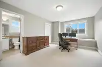 16776 BEECHWOOD COURT - thumbnail 33
