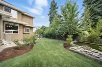 16776 BEECHWOOD COURT - thumbnail 37