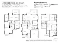 16776 BEECHWOOD COURT - thumbnail 40