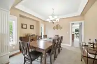 16776 BEECHWOOD COURT - thumbnail 6