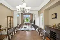 16776 BEECHWOOD COURT - thumbnail 7