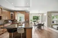 16776 BEECHWOOD COURT - thumbnail 9