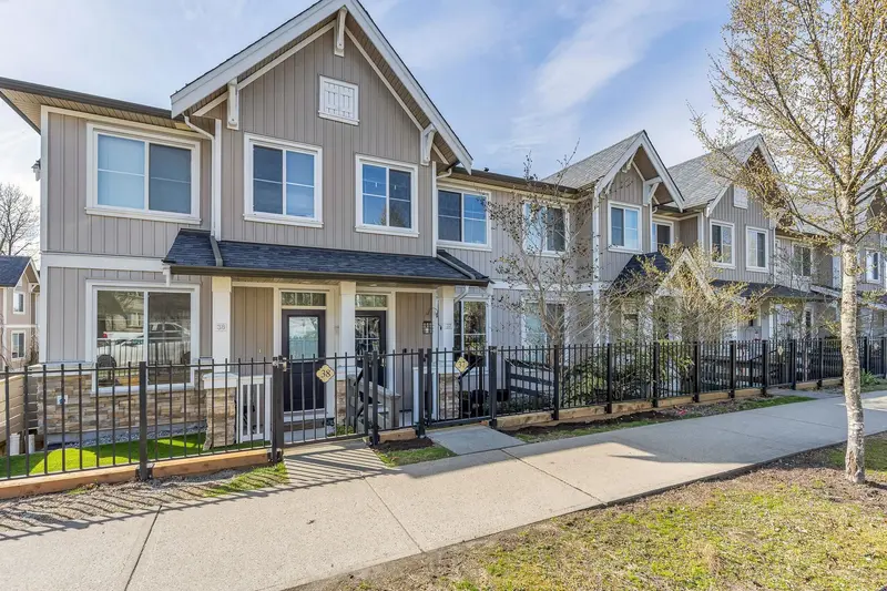 37 31032 WESTRIDGE PLACE - photo 1 of 25