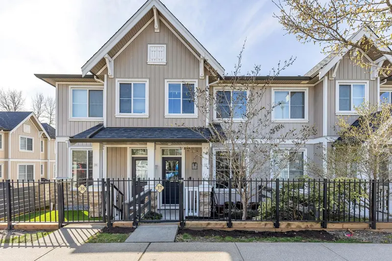 37 31032 WESTRIDGE PLACE - photo 2 of 25