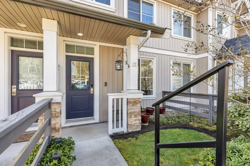 37 31032 WESTRIDGE PLACE - photo 4 of 25