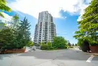 405 13880 101 AVENUE - thumbnail 1