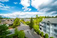 405 13880 101 AVENUE - thumbnail 3