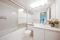 405 13880 101 AVENUE - thumbnail 5