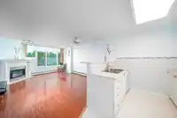 405 13880 101 AVENUE - thumbnail 7