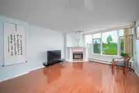 405 13880 101 AVENUE - thumbnail 8
