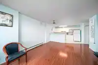 405 13880 101 AVENUE - thumbnail 9