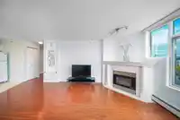 405 13880 101 AVENUE - thumbnail 10
