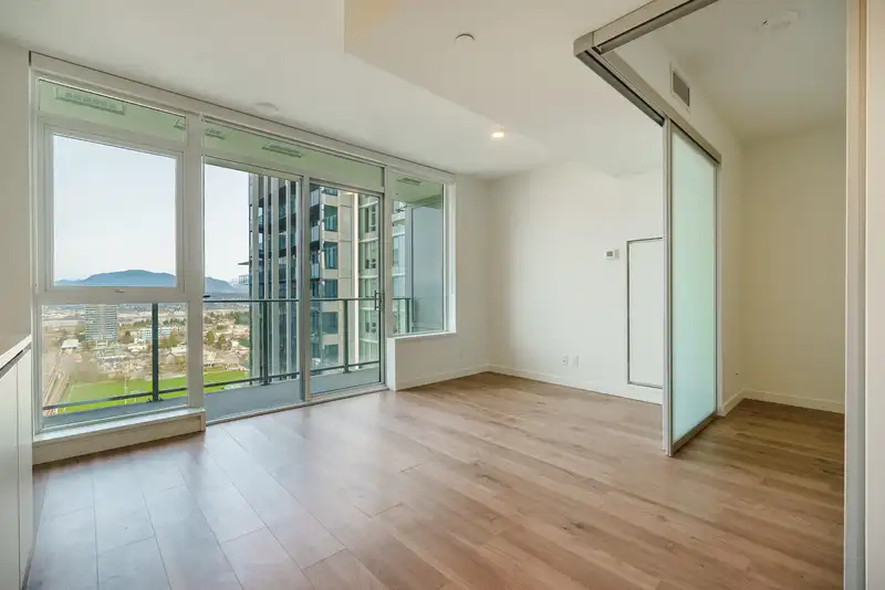 2503 10448 UNIVERSITY DRIVE - photo 1 of 23