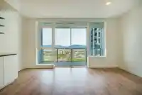 2503 10448 UNIVERSITY DRIVE - thumbnail 2
