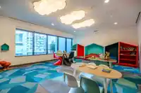 2503 10448 UNIVERSITY DRIVE - thumbnail 20