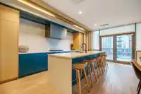 2503 10448 UNIVERSITY DRIVE - thumbnail 21
