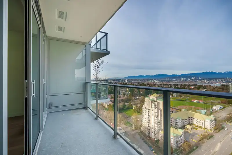 2503 10448 UNIVERSITY DRIVE - photo 4 of 23