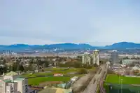 2503 10448 UNIVERSITY DRIVE - thumbnail 5