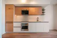 2503 10448 UNIVERSITY DRIVE - thumbnail 7