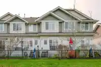 60 19480 66 AVENUE - thumbnail 1