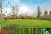 60 19480 66 AVENUE - thumbnail 2