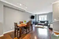 60 19480 66 AVENUE - thumbnail 13