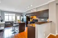 60 19480 66 AVENUE - thumbnail 14