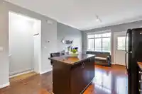 60 19480 66 AVENUE - thumbnail 16