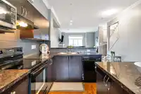 60 19480 66 AVENUE - thumbnail 17