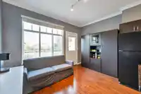 60 19480 66 AVENUE - thumbnail 18