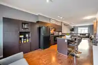 60 19480 66 AVENUE - thumbnail 19