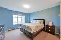 60 19480 66 AVENUE - thumbnail 24