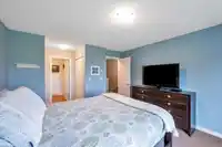 60 19480 66 AVENUE - thumbnail 25