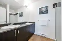 60 19480 66 AVENUE - thumbnail 26