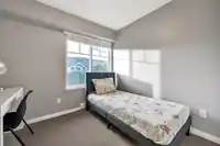 60 19480 66 AVENUE - thumbnail 28