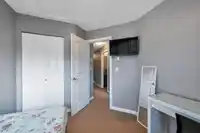 60 19480 66 AVENUE - thumbnail 29