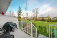 60 19480 66 AVENUE - thumbnail 4