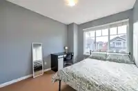 60 19480 66 AVENUE - thumbnail 31