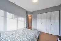 60 19480 66 AVENUE - thumbnail 32