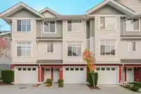 60 19480 66 AVENUE - thumbnail 33