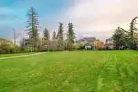 60 19480 66 AVENUE - thumbnail 38